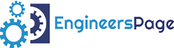 engineerspage.com logo