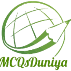 mcqsduniya.in