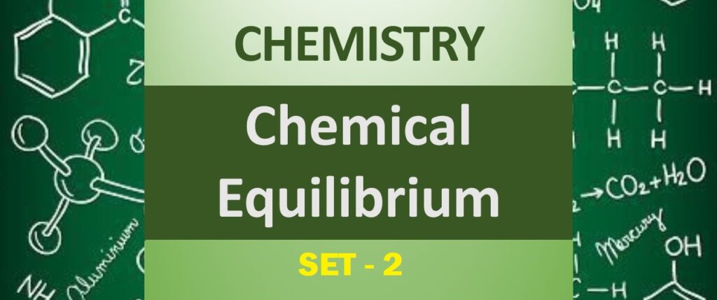 Equilibrium-2