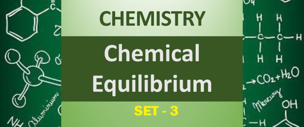 Equilibrium-3
