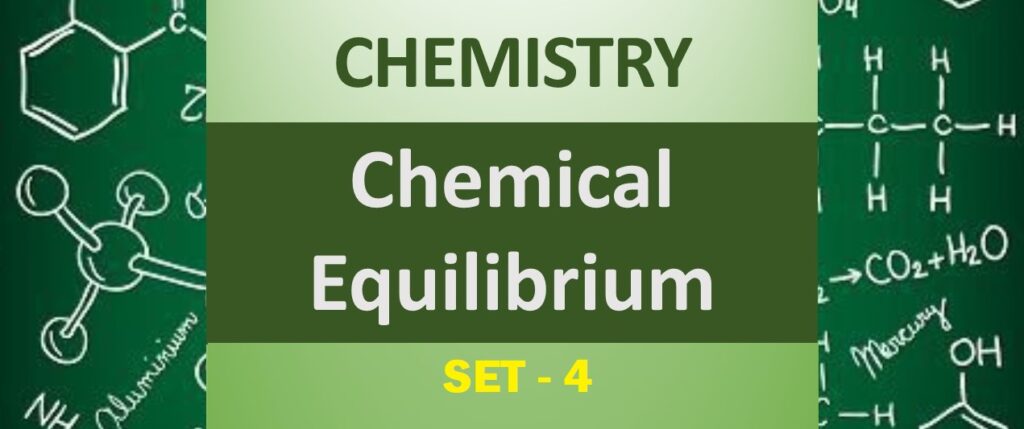Equilibrium-4