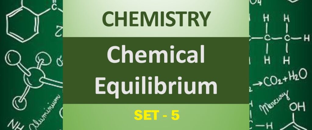 Equilibrium-5