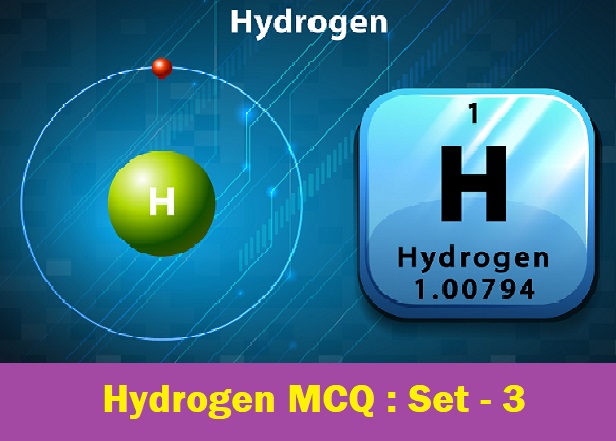 hydrogen-3