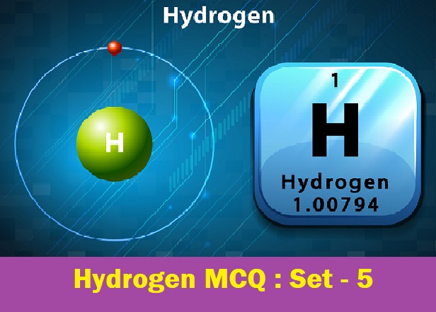 hydrogen-5