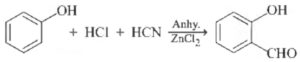 Alcohols Phenols and Ethers-6