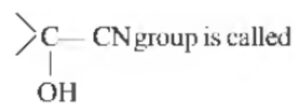 Aldehydes Ketones and Carboxylic Acids-10