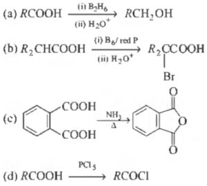 Aldehydes Ketones and Carboxylic Acids-11