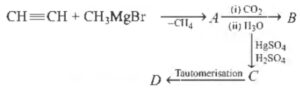 Aldehydes Ketones and Carboxylic Acids-6