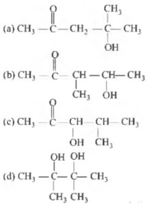 Aldehydes Ketones and Carboxylic Acids-7