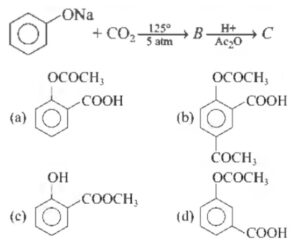 Aldehydes Ketones and Carboxylic Acids-8