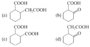 Aldehydes Ketones and Carboxylic Acids-9