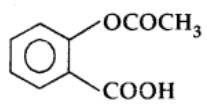 Chemistry in Everyday Life-6