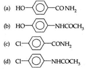 Chemistry in Everyday Life-7