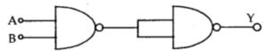 Semiconductor Electronics Materials Devices and Simple Circuits-6