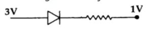 Semiconductor Electronics Materials Devices and Simple Circuits-9