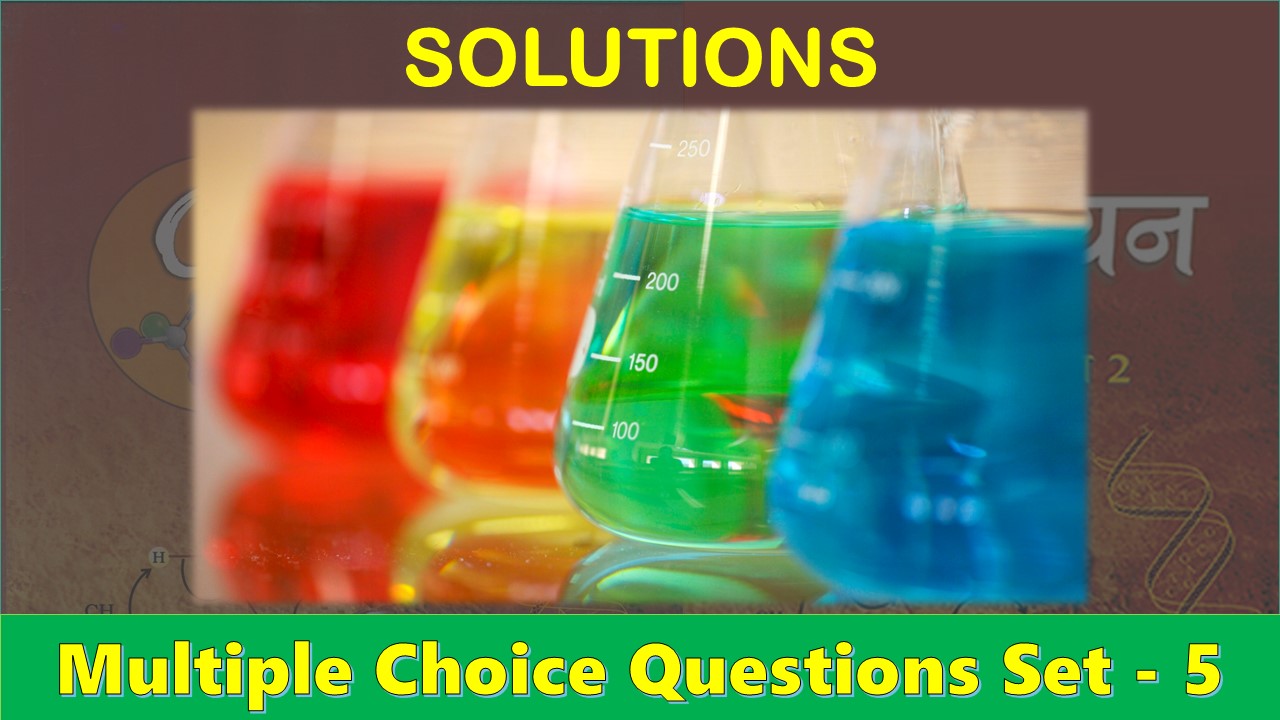 Solutions-5