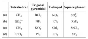 The p Block Elements-6