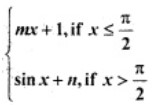 Continuity and Differentiability-6