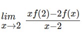 Continuity and Differentiability-7