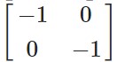 Matrices-12b