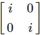 Matrices-12q