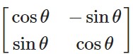 Matrices-9q