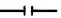 MCQ Questions for Class 7 Science Chapter 14 Electric Current and Its Effects img-3