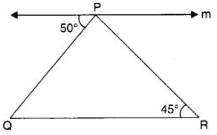 byjus class 7 maths Chapter 6 The Triangle and its Properties 37