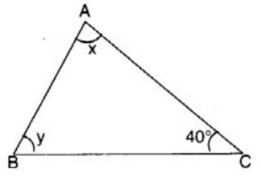 NCERT Solutions for Class 7 Maths Chapter 6 The Triangle and its Properties 41