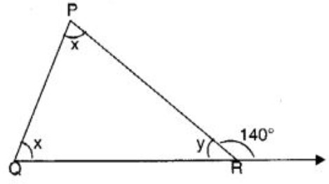 byjus class 7 maths Chapter 6 The Triangle and its Properties 42