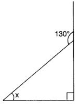 NCERT Solutions for Class 7 Maths Chapter 6 The Triangle and its Properties 44