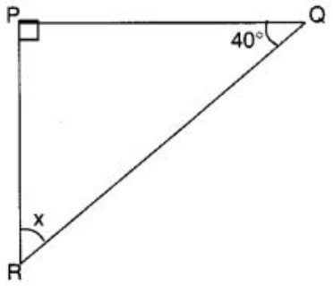 NCERT Solutions for Class 7 Maths Chapter 6 The Triangle and its Properties 45