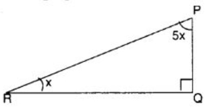 NCERT Solutions for Class 7 Maths Chapter 6 The Triangle and its Properties 46