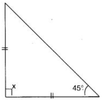 byjus class 7 maths Chapter 6 The Triangle and its Properties 47