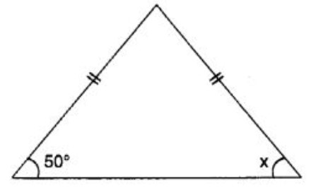 NCERT Solutions for Class 7 Maths Chapter 6 The Triangle and its Properties 48