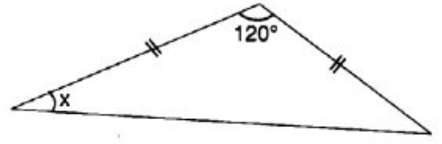 NCERT Solutions for Class 7 Maths Chapter 6 The Triangle and its Properties 49