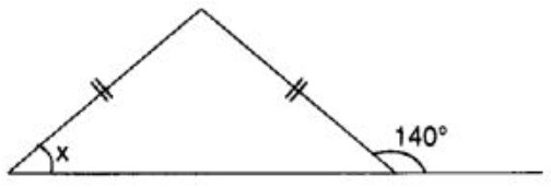 NCERT Solutions for Class 7 Maths Chapter 6 The Triangle and its Properties 53