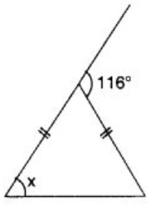 byjus class 7 maths Chapter 6 The Triangle and its Properties 50