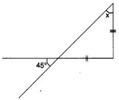 NCERT Solutions for Class 7 Maths Chapter 6 The Triangle and its Properties 51