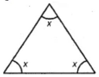 MCQ Questions for Class 7 Maths Chapter 6 The Triangles and its Properties with Answers 6