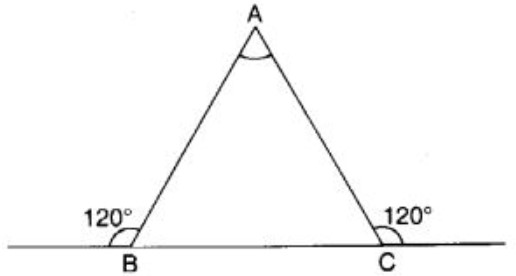 NCERT Solutions for Class 7 Maths Chapter 6 The Triangle and its Properties 35