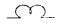 MCQ Questions for Class 7 Science Chapter 14 Electric Current and Its Effects img-1