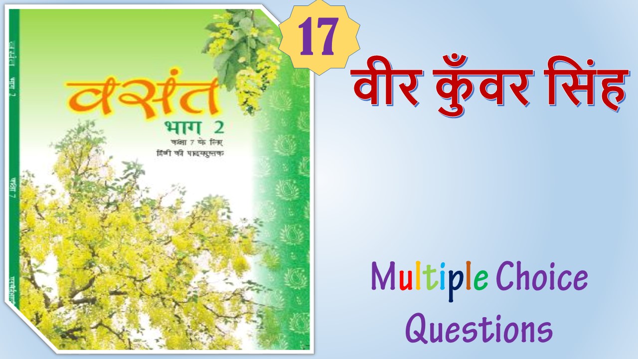 NCERT Class 7 Hindi Vasant (17)