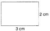 MCQ Questions for Class 8 Maths Chapter 11 Mensuration with Answers 10