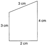 MCQ Questions for Class 8 Maths Chapter 11 Mensuration with Answers 18