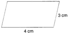 MCQ Questions for Class 8 Maths Chapter 11 Mensuration with Answers 7