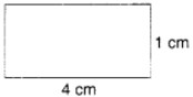 MCQ Questions for Class 8 Maths Chapter 11 Mensuration with Answers 9