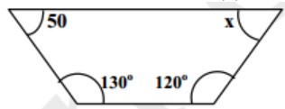 MCQ Questions for Class 8 Maths Chapter 4 Practical Geometry with Answers 3