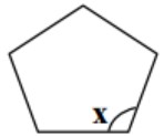 MCQ Questions for Class 8 Maths Chapter 4 Practical Geometry with Answers 4