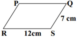 MCQ Questions for Class 8 Maths Chapter 4 Practical Geometry with Answers 6